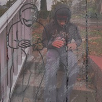 Better Late Than Never - Randeezy