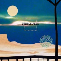 tumbleweed - Single - WalterWarm & Future of Lofi