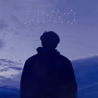 LIMBO - Single - YohKay & CRASHYET