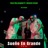 Sueño En Grande (feat. Notario Lirical)