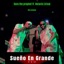 Sueño En Grande (feat. Notario Lirical) - Single