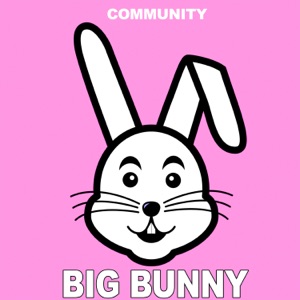 Community