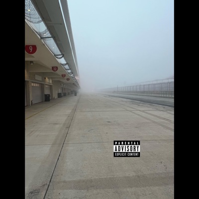 Lonely World - Single