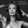 Urban Cowboy