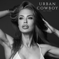 Urban Cowboy