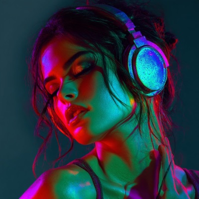 Love Struck (feat. Neon-L) - Single