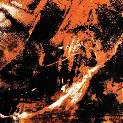 Escucha mmm - Single de deadjean.