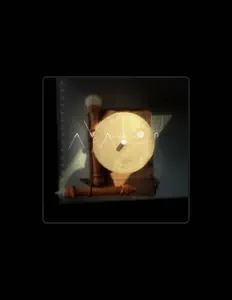 Escucha a A V A L O N, mira vídeos musicales, lee la biografía, consulta fechas de giras y mucho más.