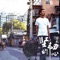 永隔一江水 - 李欧 lyrics