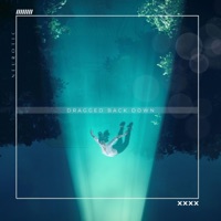 dragged back down - Single - Neurotic
