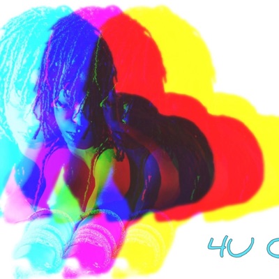 4U ONLY - EP