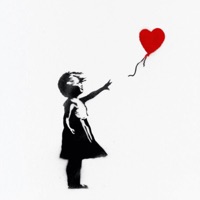 Way 2 Hard 2 Let You Go - Single - Sincere VR