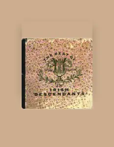 Listen to The Irish Descendants, watch music videos, read bio, see tour dates & more!