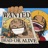 CuDi D. Luffy