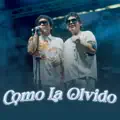 La Sociedad