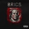 BRICS - SU lyrics