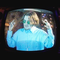 Вернулся - Single - Dendy