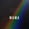 Mama (feat. Double Cliq, Dj Mexico & Tplan) - Cee Chrison lyrics