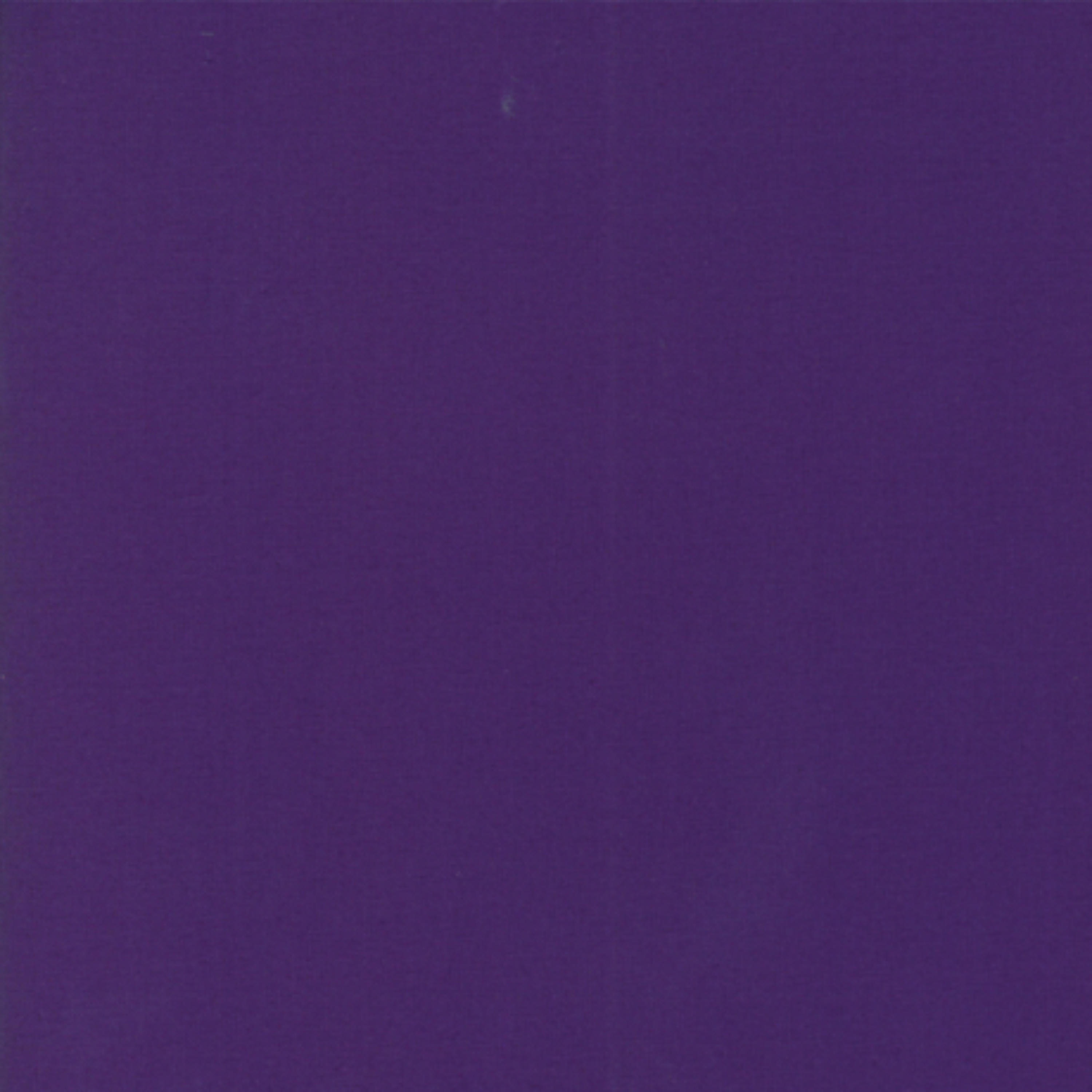 secret \ cant say it - Single