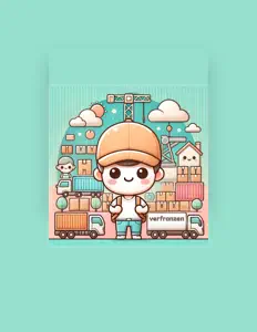 Lwigを聴いたり、ミュージックビデオを鑑賞したり、経歴やツアー日程などを確認したりしましょう！