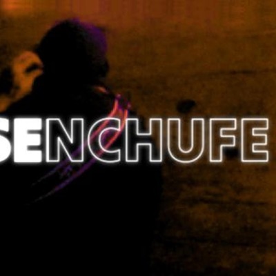 QUE MIERDA SABEN? (feat. maizzeno & finder.1x) - Single