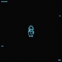 besitos - Single - Fili