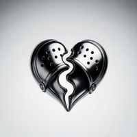 кроксы - Single - 3Sonn