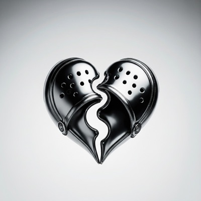 кроксы - Single