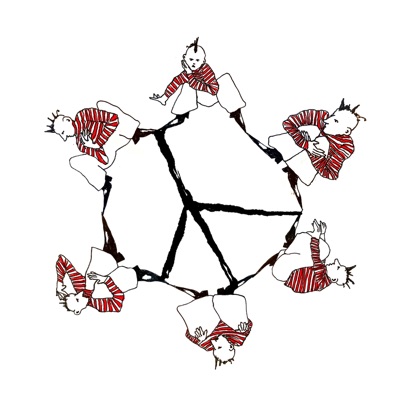 Cerrando el círculo