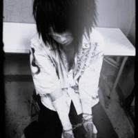 heart scars (feat. winterdoll & exaxt) - Single - pr6blms