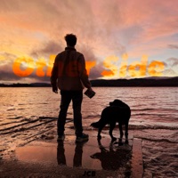 Other Side - Jacob Cunningham-Bell