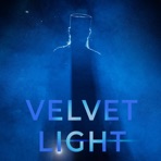 Velvet Light