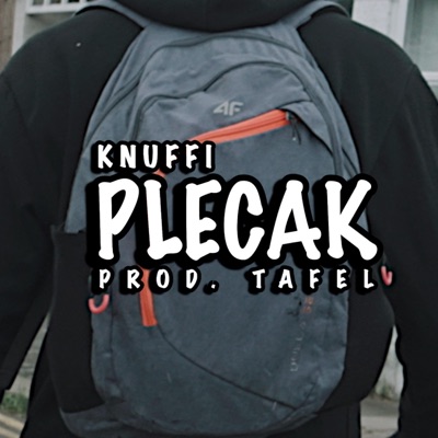 Plecak - Single