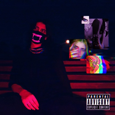 SAME SHIT DIFFERENT DAY - Single