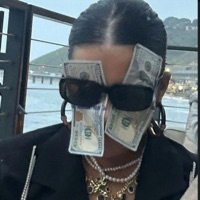 Sexy Koritsi - Single - Chalios MC