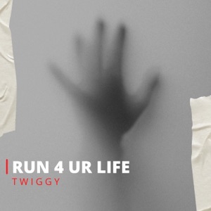 RUN 4 UR LIFE - Single