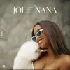 Jolie Nana