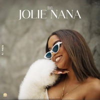 Jolie Nana