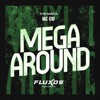 Mega Around - Single