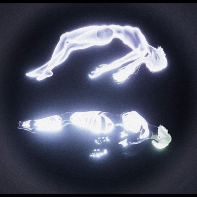 Let Em Know Abel - Single