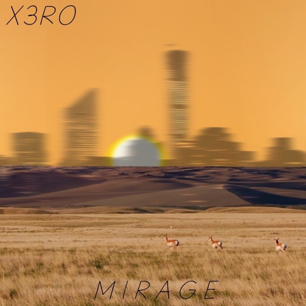 Mirage