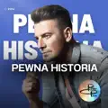 pewna historia