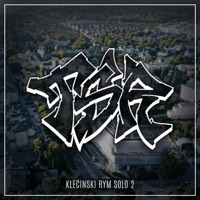Klecinski Rym - TSR