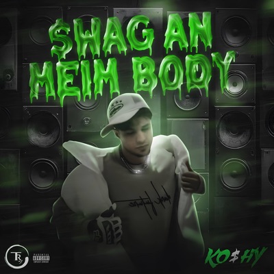$wag an meim Body - Single