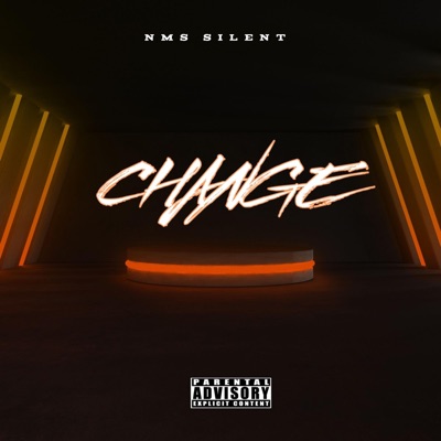 Change - Single