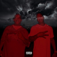 RAPTURE MUSIC THE NEXT CHAPTER - Killa Tex