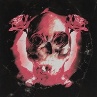 La Piel Cansada de la Tarde - Single - Cocco Lexa & Lopes