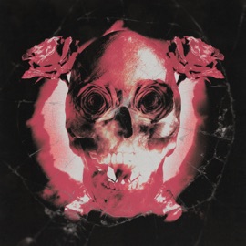 La Piel Cansada de la Tarde Cocco Lexa & Lopes