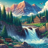 Twin Peaks - Single - GlobulDub