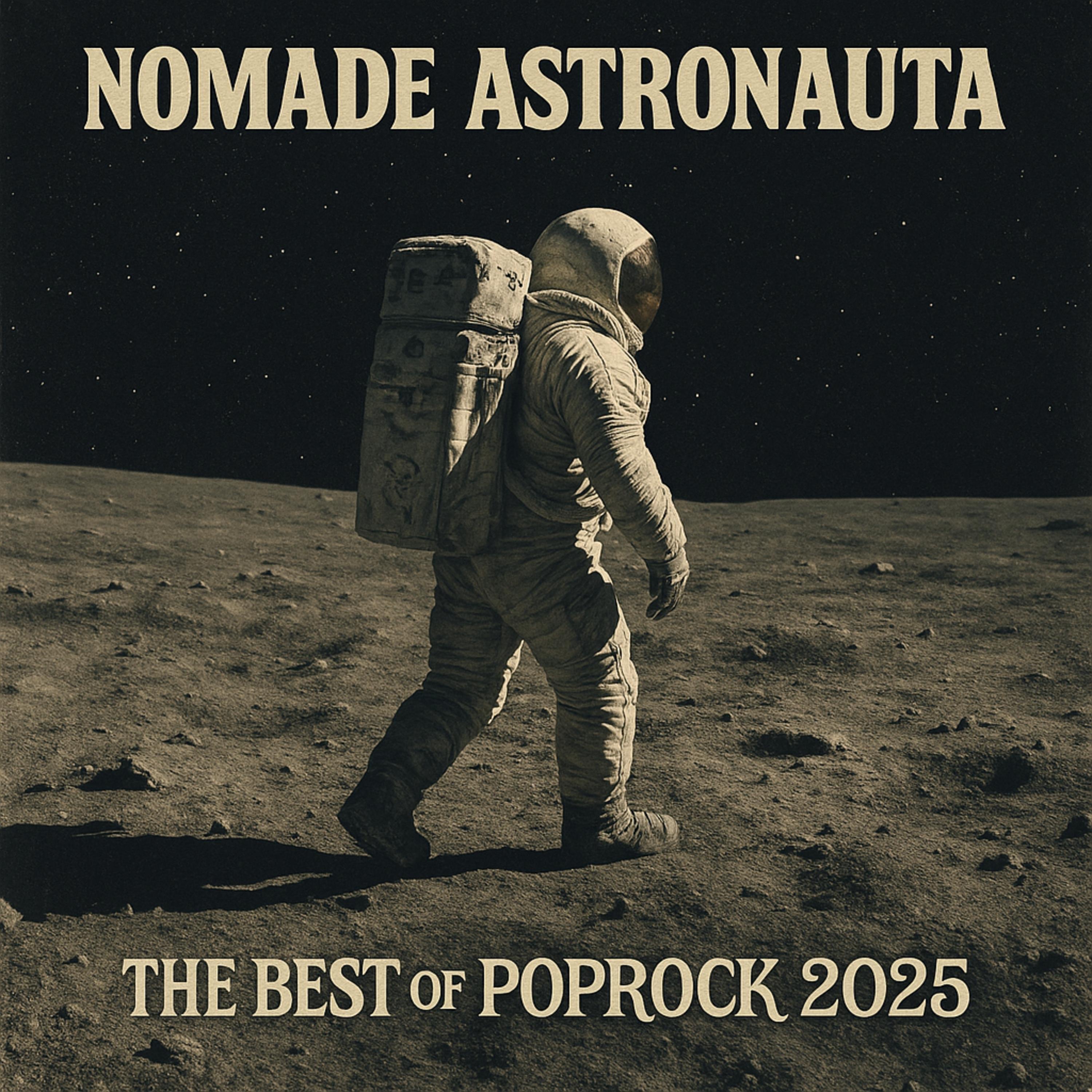 The Best of PopRock 2025